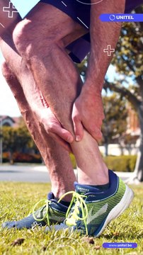 ¿Por qué salen várices? Estas son las causas y también te digo algunas formas para prevenirlas