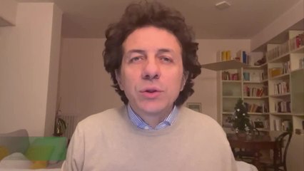 Fine vita, Cappato: "Anna ha ottenuto il rispetto di un proprio diritto"