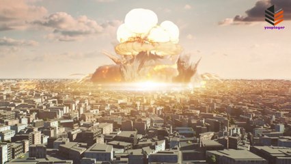 Top 10 most expensive materials in the world