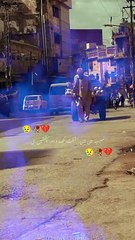 Urdu Poetry | Best Poetry | Hindi poetry | naseeb me hain