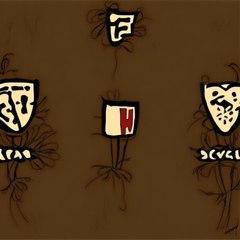 Voici le titre paraphrasé : Séville brille lors de la 6e journée de la Ligue des Champions UEFA 2023/2024, le 12 décembre.