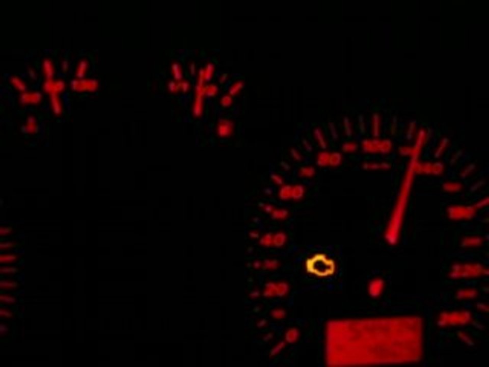 ibiza fr reprog digiservices 60-160 départ en 3 -> 11.7s