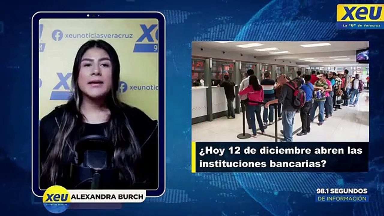 Ya hacen fila para concierto de Luis Miguel en Veracruz