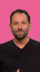 Fin de l'E3: Le Plus Grand Salon des Jeux Vidéo Disparaît Pour Toujours