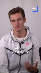 "D’autres rêves à réaliser", on a rencontré Théo Pourchaire champion 2023 de F2