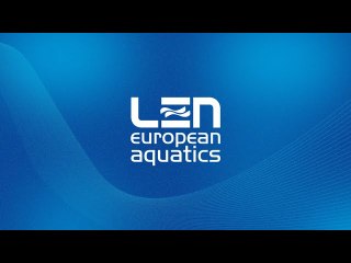 Drawing Ceremony for EA Water Polo Club competitions and Qualifications U19 EWPC 2024