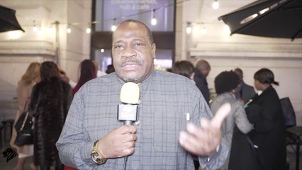 Apéro de la Diversité 20ème edition