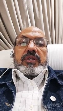 fasting for acute diseases