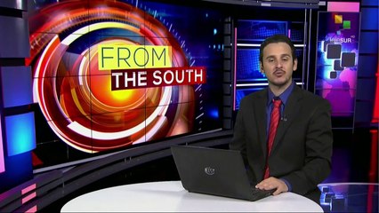 The Mediterranean route to Europe is contained in Morocco and is growing in Tunisia and Senegal.