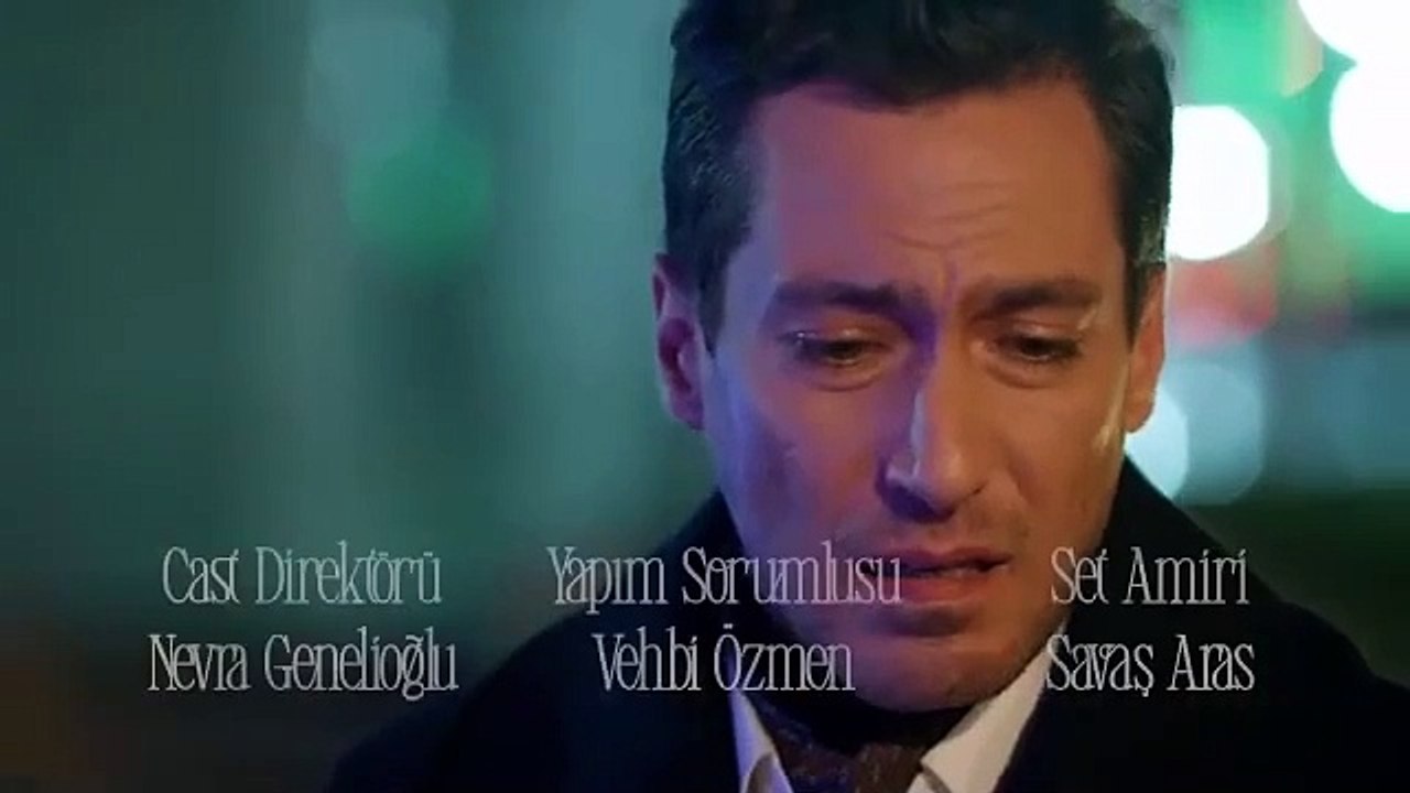 مسلسل كم من السفن أحرقت - الحلقة 2 - بارت1