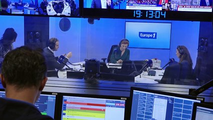 COP28 : quel compromis pour les Etats membres de l'ONU ?