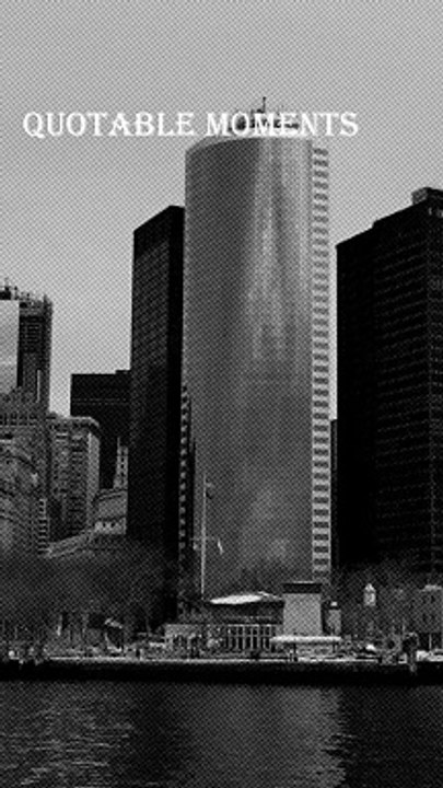 Master Your Inner Battlefield The Greatest Warrior Conquers Themselves #motivation  #lifelessons