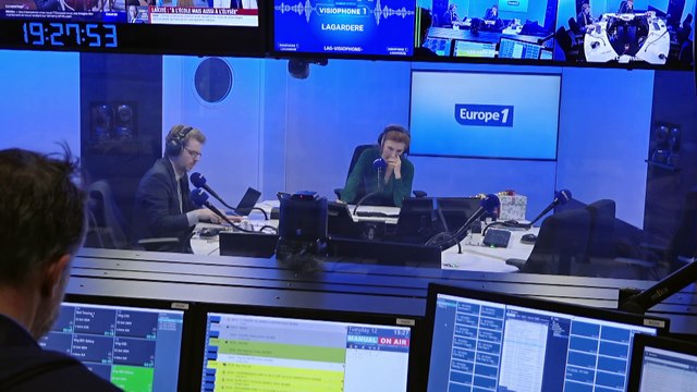 Loi immigration rejetée : démission, abandon du texte. Quels sont les scénarios possibles ?