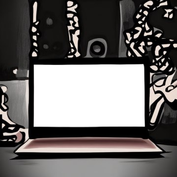 Les incontournables PC portables pour surprendre sous le sapin de Noël