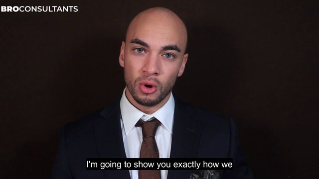 Law Firm Marketing (Legal Marketing)