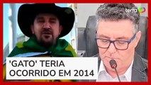 Vereador bolsonarista tem mandato cassado por furto de energia no Paraná
