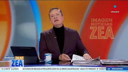 Asesinan a 2 hombres y a una menor en un panteón en Nuevo León