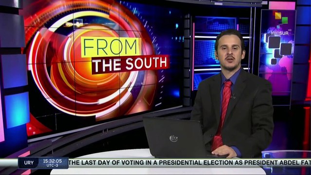 Israeli army continues its attacks on Palestinian hospitals