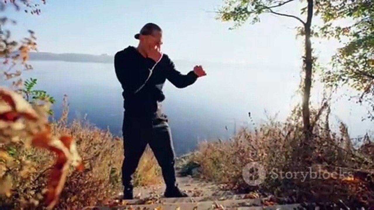 invideo-ai-480 Geki Chan vs Jetli_ A Kungfu Showdown 2023-12-07