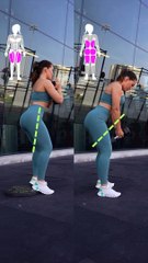 Motivational for Sports, Strength Training, Exercise, Workout, Fitness