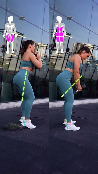 Motivational for Sports, Strength Training, Exercise, Workout, Fitness