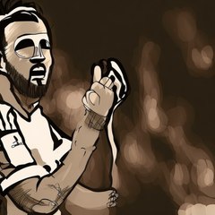 MU - Bayern Munich : Découvrez les compositions des équipes !