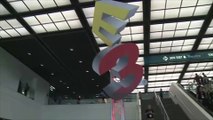 E3 Announces the Gaming Expo Will Never Return