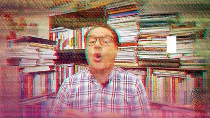 مراحل الحزن الخمسة لنمودج كيوبل روس الخضراوي نورالدين