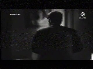 تصبح علي خير يا حبيبي فريد بواسطه سوزان مصطفي