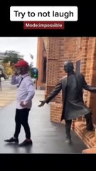 memes #mems #sus #funny #viral#funnyvideos