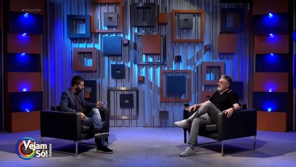 RIT - VEJAM SÓ - O QUE DEUS UNIU O HOMEM NÃO SEPARA, E COMO FICAM OS QUE SOFREM EM RELACIONAMENTOS ABUSIVOS?