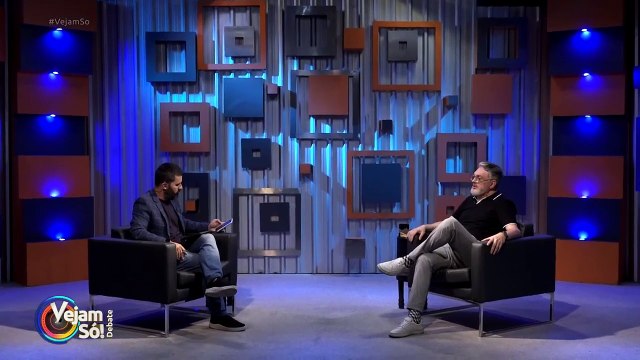 RIT - VEJAM SÓ - O QUE DEUS UNIU O HOMEM NÃO SEPARA, E COMO FICAM OS QUE SOFREM EM RELACIONAMENTOS ABUSIVOS?