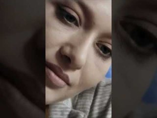 Yasemin Geçmişi Yâd Ediyor! | Aşk ve Ceza #shorts