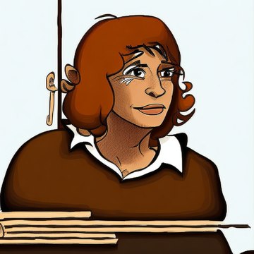 Mimie Mathy : les vérités de Stéphanie Fugain sur sa réputation de mauvaise et méchante