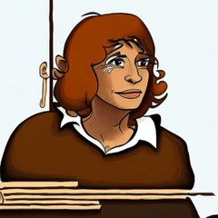 Mimie Mathy : les vérités de Stéphanie Fugain sur sa réputation de mauvaise et méchante