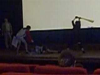 COSPLAY ANIMASIA 2008 [8]
