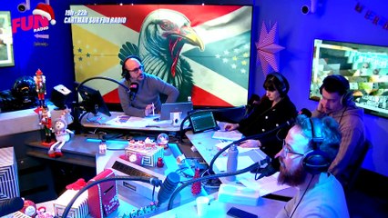 Cartmanistan - Les Pubs