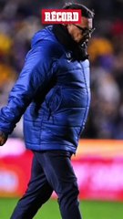 El 'Turco' renuncia, Mohamed regresa a Miami ⚽