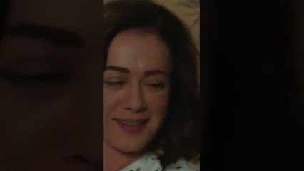 Yatakta Romantik Anlar! | Gönül İşleri #shorts