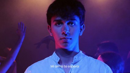 Vídeo promocional de Canarias dentro y fuera 2023