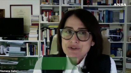 Fine vita, a Trieste il primo caso di completa assistenza di una Asl