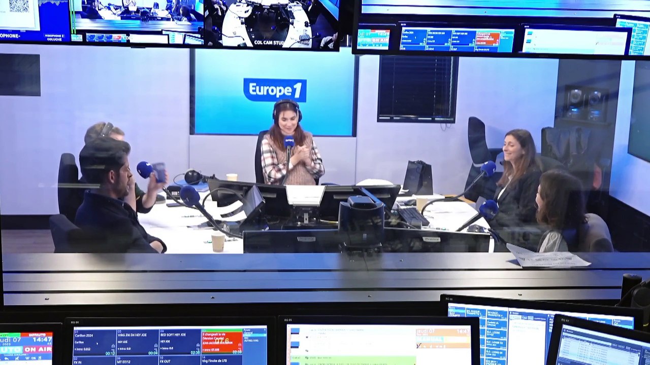 FabBrick l'entreprise qui transforme les déchets textiles en briques