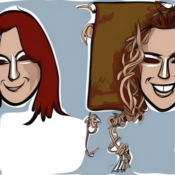 Alyssa Milano : Shannen Doherty (Charmed) s'exprime enfin sur sa maladie et règle ses comptes