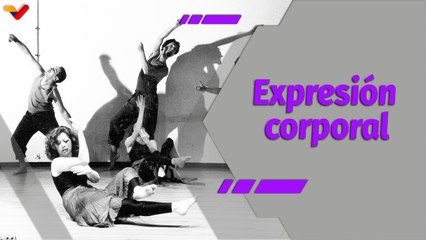 Al Día | Expresión corporal: Forma de comunicación no verbal
