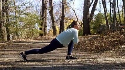 Un Tueur sur le Campus Bande-annonce (EN)