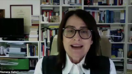 Fine vita, a Trieste il primo caso di completa assistenza di una Asl