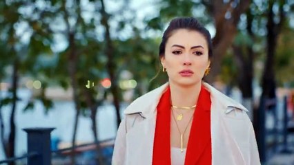 53. Amor Logica Venganza (Ask Mantik Intikam), en español