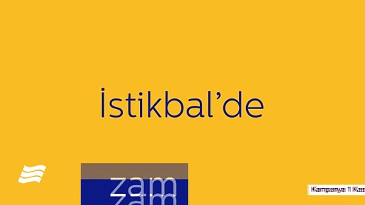 12122023_İstikbal_masthed