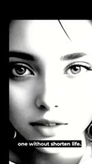 Partager le bonheur, c'est le multiplier