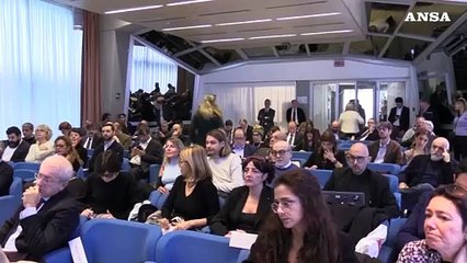 La casa pesa sui redditi, l'Rc auto balza del 7,9%